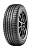 Каталог Автошина Marshal Crugen HP91 265/65/17 112V от магазина Шинторг